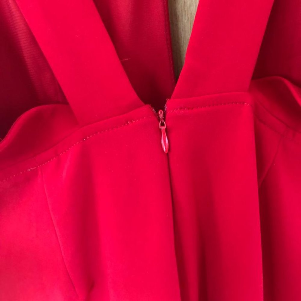 Jumpsuit - Picture 3 of 5